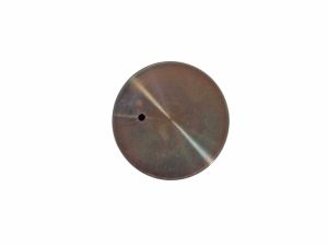 PIVOT VALVE ROCKER