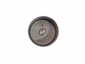 PIVOT VALVE ROCKER