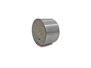 PIVOT VALVE ROCKER