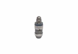 PIVOT VALVE ROCKER