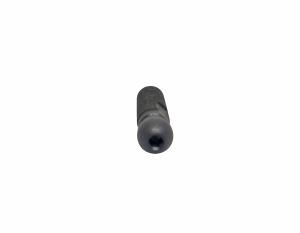 PIVOT VALVE ROCKER