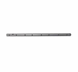 SHAFT ASSY-VALVE ROCKER