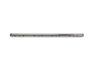 SHAFT ASSY-VALVE ROCKER