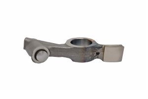 VALVE ROCKER IN