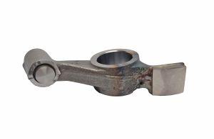 VALVE ROCKER EX