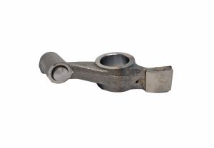 VALVE ROCKER EX