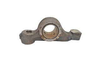VALVE ROCKER COMPLETE
