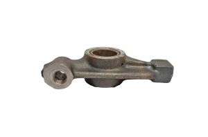 VALVE ROCKER COMPLETE