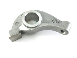 VALVE ROCKER