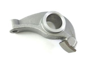 VALVE ROCKER