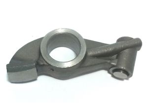 VALVE ROCKER EX