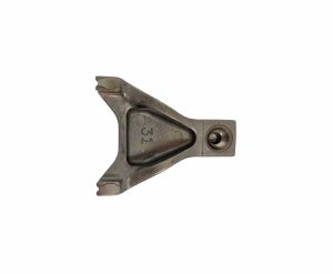 VALVE ROCKER