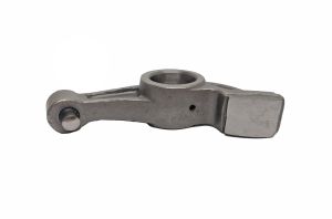 VALVE ROCKER IN