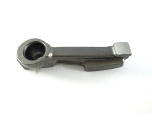 VALVE ROCKER COMPLETE