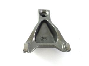 VALVE ROCKER