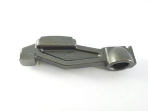 VALVE ROCKER COMPLETE