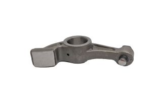 VALVE ROCKER EX