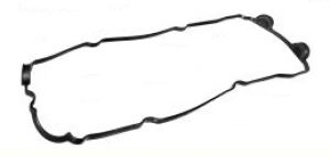 GASKET VALVE COVER