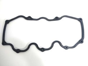 GASKET ROCKER COVER
