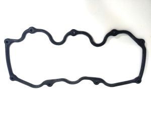 GASKET ROCKER COVER