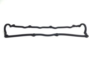 GASKET ROCKER COVER