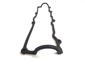 GASKET ROCKER COVER