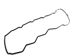 GASKET VALVE COVER