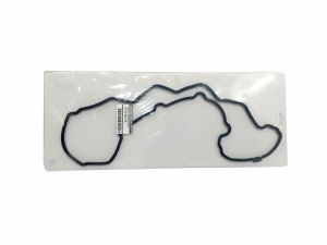 GASKET VALVE COVER