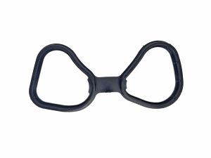 GASKET VALVE COVER
