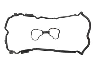 GASKET VALVE COVER