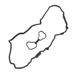 GASKET VALVE COVER