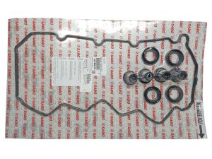 GASKET VALVE COVER