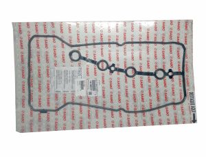 GASKET VALVE COVER