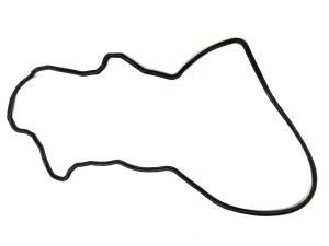 GASKET VALVE COVER
