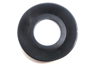 SEAL-OIL CRANKSHAFT FRONT