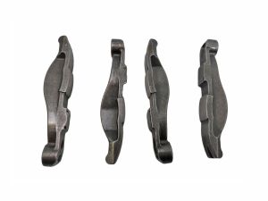 ROCKER-VALVE