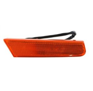 LAMP ASSY-SIDE FLASHER
