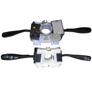 SWITCH COMP-COMBINATION
