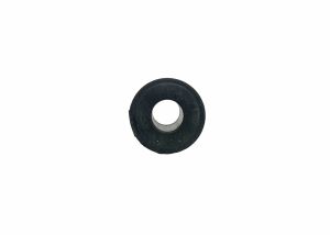 UNIVERSAL WASHER