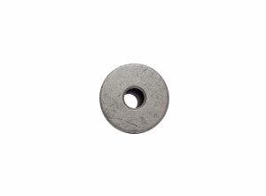 RUBBER COLLAR