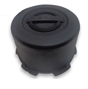 COVER ROAD WHEEL