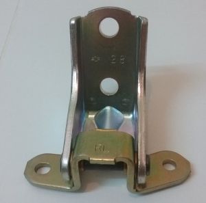 DOOR HINGE