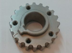 TIMING GEAR