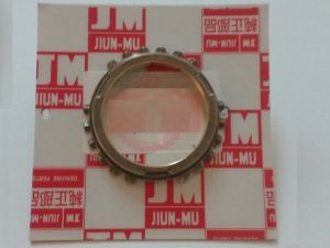 SYNCHONIZER GEAR RING