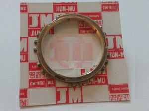 SYNCHONIZER GEAR RING