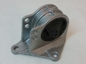 ENGINE MOUNTING
