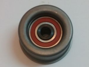 1307A00110     
