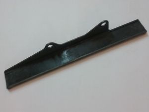 GUIA CADENA TOYOTA 20R RECTA