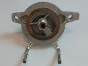 SOPORTE FILTRO COMBUSTIBLE TOYOTA