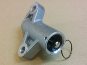 TENSIONER BELT 